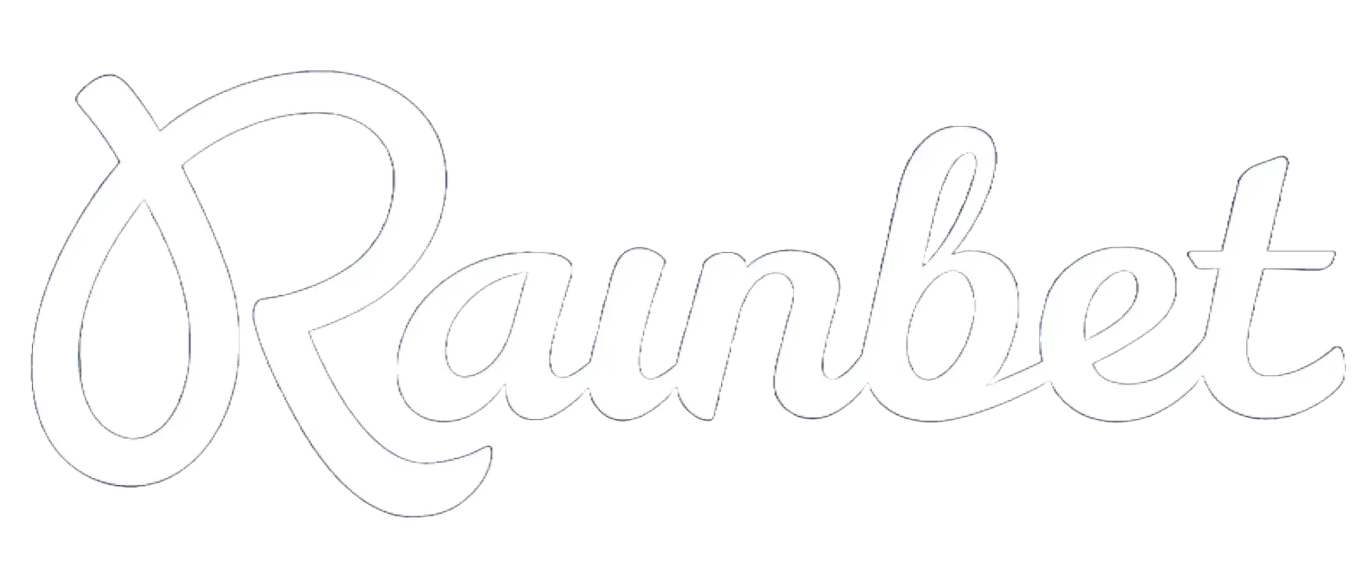 ruleta-en-vivo-con-crupieres-espanoles-en-directo-rainbet  mesa-de-blackjack-online-con-dinero-real-rainbet-casino